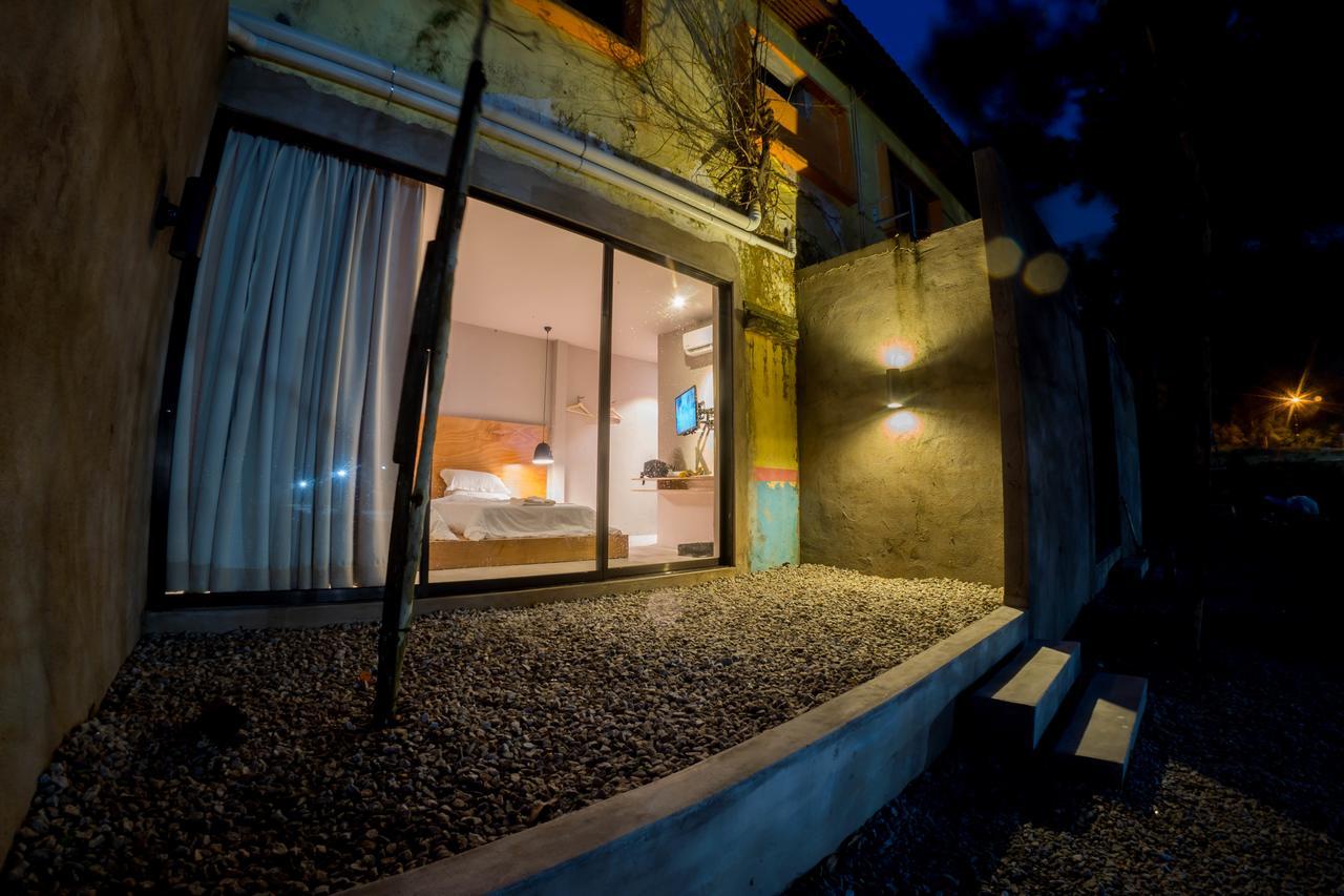 Courtyard@Tc Ξενοδοχείο Κουαντάν Εξωτερικό φωτογραφία
